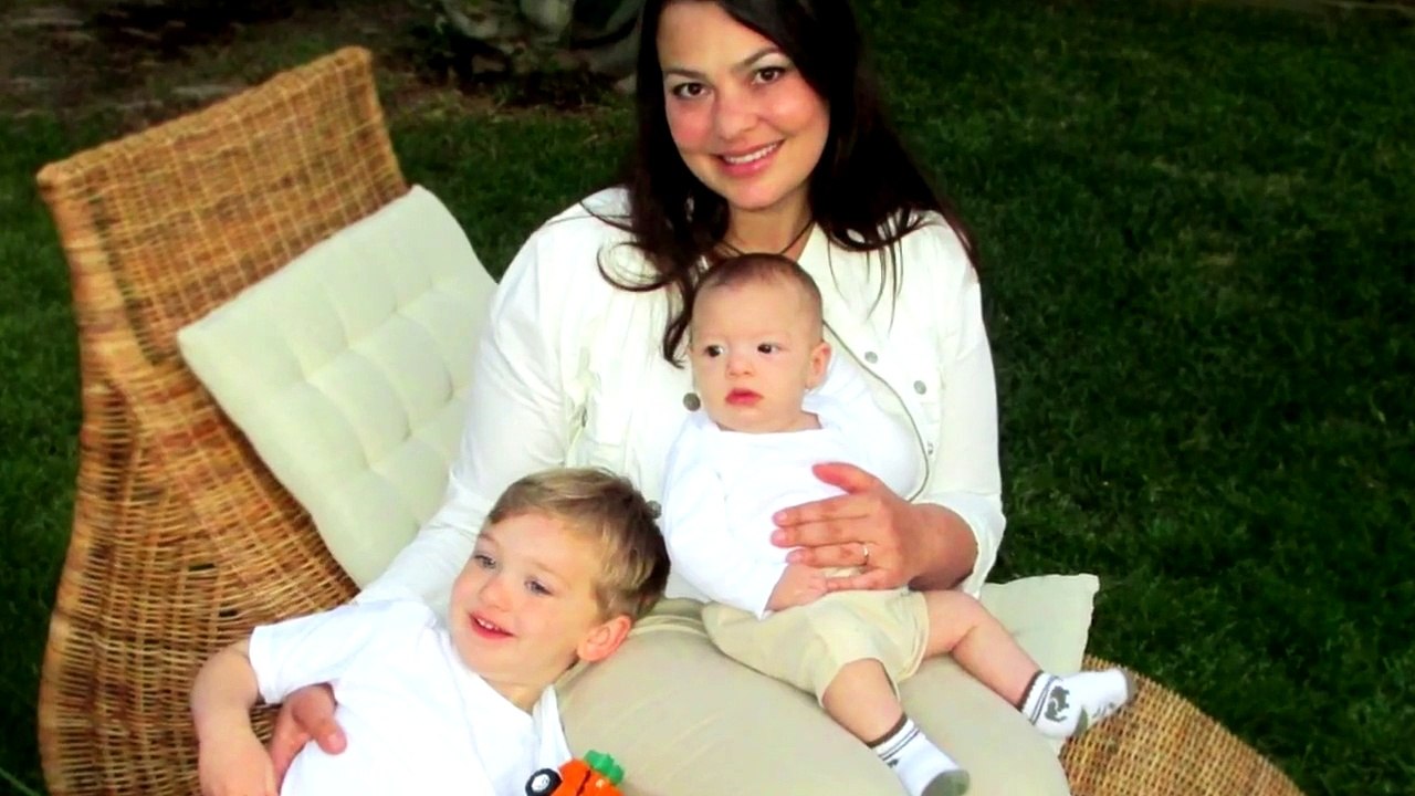 Mothers' Milk Bank of North Texas - Why Should I Donate?