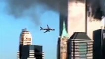 VIDEO: Aerei militari usati contro le torri gemelle