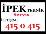 Kıraç Demirdöküm Klima Servisi 447,24,47 // 0532 421 27 88 klima Servisi & kombi servisi,,, Kıraç Baymak Klima Servisi 4