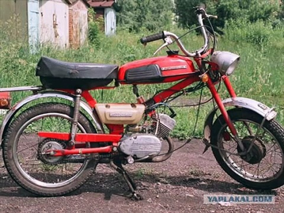 моделист-конструктор.видеожурнал.