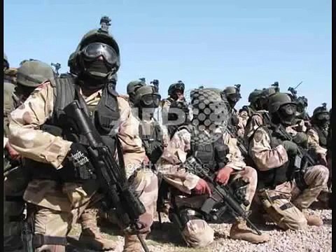 SYRIA ARAB ARMY SPECIAL FORCES FIGHTING TERRORISTS IN LATTAKIA , ISIS SYRIA