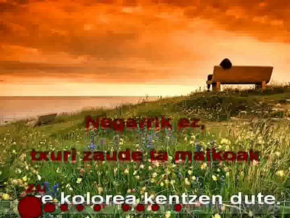 Lau teilatu (Itoiz)