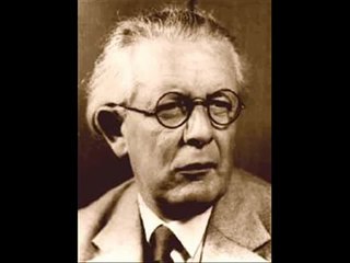 Piaget & Vygotsky in 90 seconds