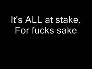 Killer - Official Lyric Video 🎵