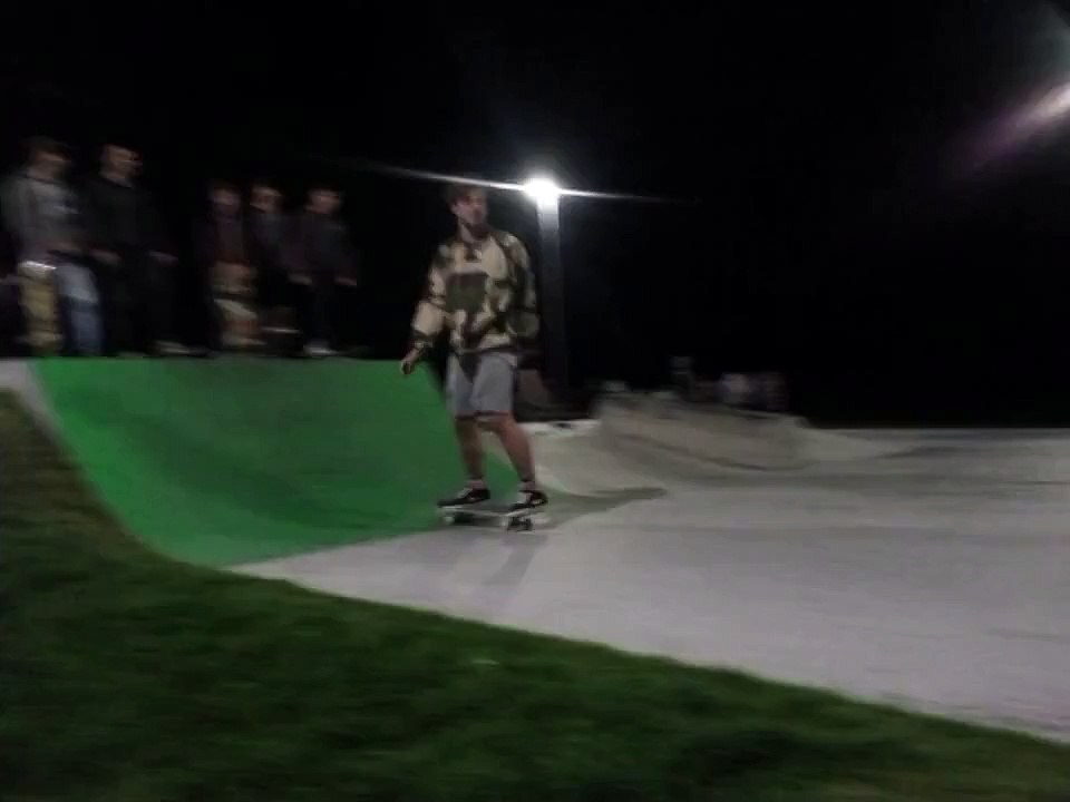 handstand.mp4