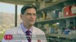 Shapeshifting Cancer Cells | Cedars-Sinai