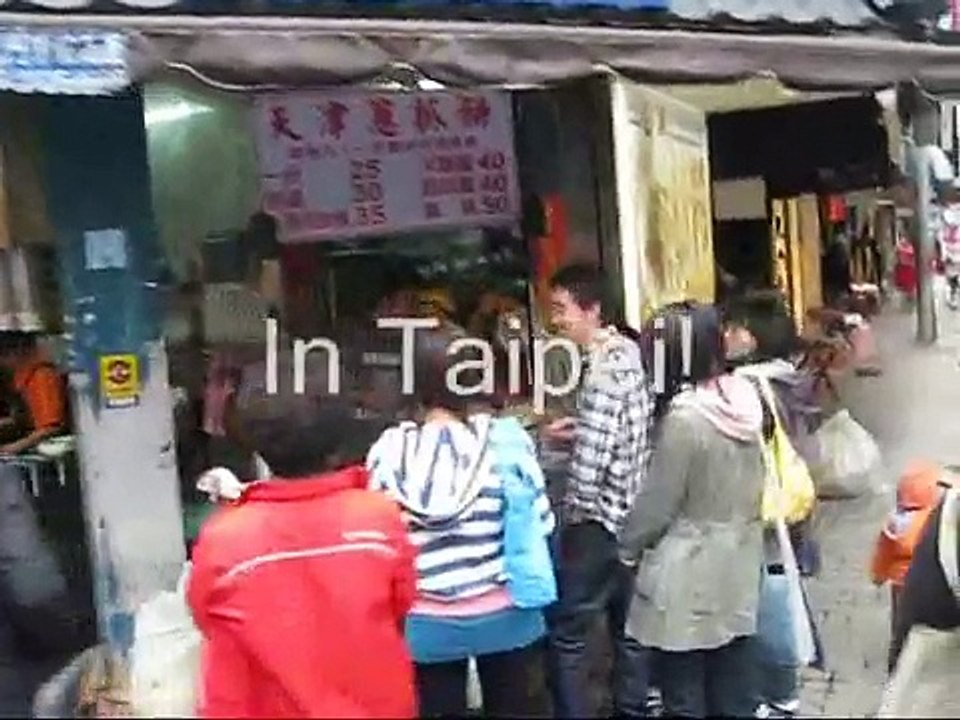 United Airlines Business Class San Francisco-Tokyo-Taipei