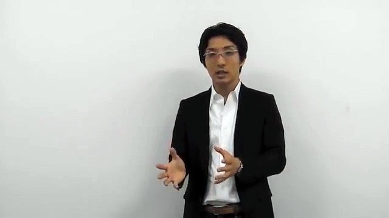 飛び込み営業　のポイントとは？