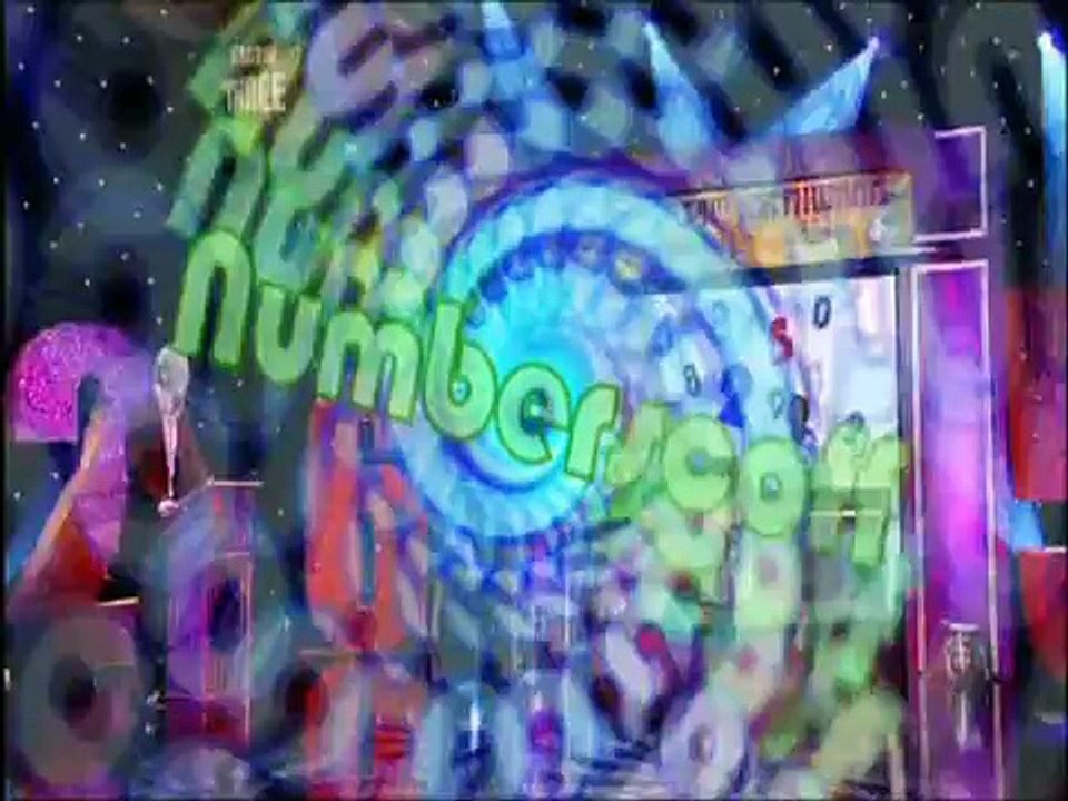 That Mitchell and Webb Look S01E03 P02