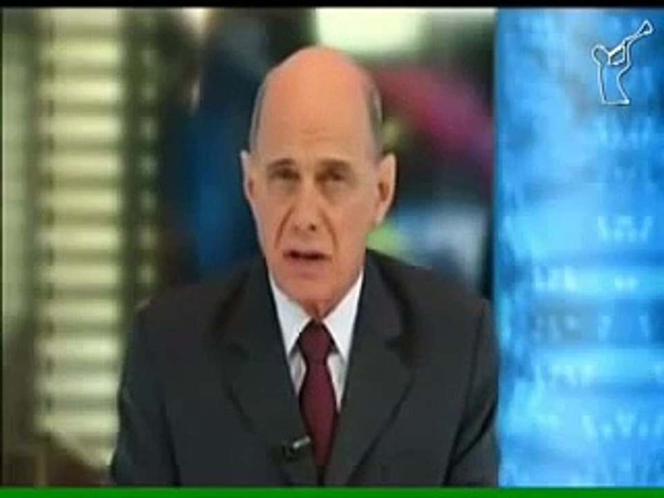 Caíu a máscara da igreja universal (PASTORES Evangélicos Golpistas)