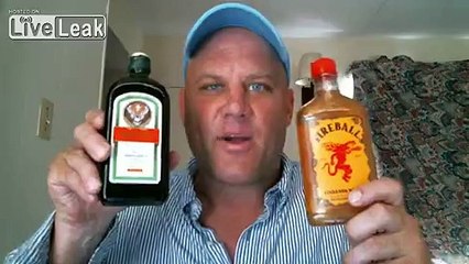SHOENICE CHALLENGES bigern666 to a real man shot !