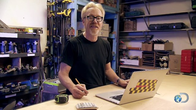 Can a Star Wars Blaster Bolt Be Dodged