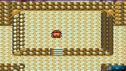 Let's Play: "Pokemon Lost Silver" [GERMAN] - 40 Abo Special - Pokemon-Horror