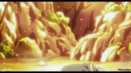 Fairy tail- GraLu, NaLu, and Jerza kisses