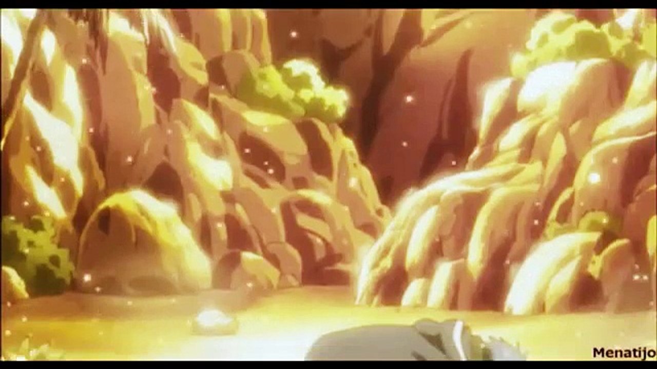 Fairy tail- GraLu, NaLu, and Jerza kisses