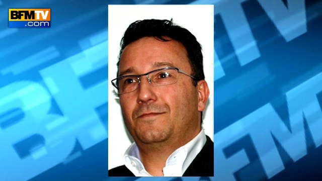 Le maire de Roanne: On peut accueillir plus facilement des chrétiens de Syrie