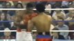 George Foreman vs Ron Lyle (Highlights)