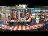 SMAP・中居正広・嵐・石橋貴明　「強烈マジシャン登場！？」