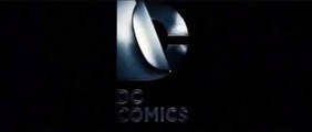 The Dark Knight Rises Teaser Bionicle 3 Web of Shadows