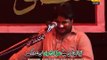 Zakir Mazhar Hussain Jafri Majlis 30 August 2015 Jalsa Zakir Safdar Abbas Bhatti Kot Abdul Malik