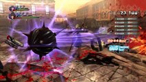 Onechanbara Z2: Chaos - E3 Trailer