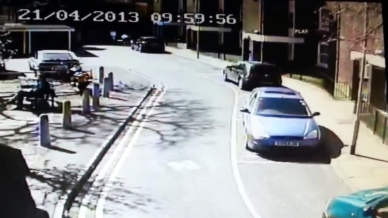 Top 5 Funny Fail Dog Attack Compilation 2014