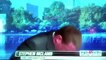 News Reporter Fall Bloopers   Best of