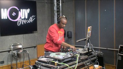 #WAKEUPMIX (08/09/2015) : 113, Usher, Macklemore & Ryan Lewis...