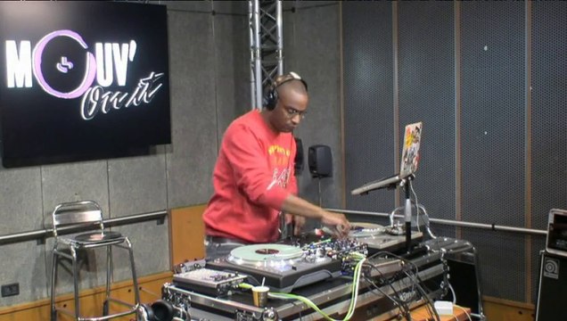 #WAKEUPMIX (08/09/2015) : 113, Usher, Macklemore & Ryan Lewis...