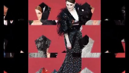 JULIEN MOORE THE BEST ON RED CARPET  CANNES 2015 FILM FESTIVAL