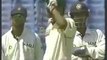 Mohammad kaif Sledges Mohammad Yousuf  * Cricket Fight *