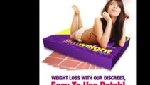 Weight Loss Patch For Quick Weight Loss - Get Slimmer Quickly