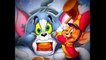 Tom And Jerry Cartoon Classic Hammer Jerry Funny Tom And Jerry Game cartoons episodes, 2