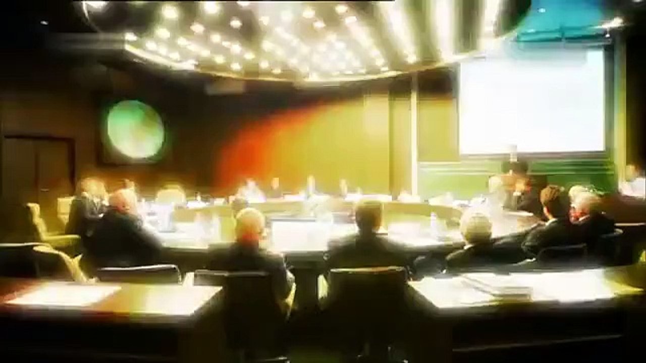 Alieni Nuove Rivelazioni [Civilta' Aliene]