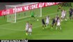 Euro 2016 Qualification | Scotland 2-3 Germany | Video bola, berita bola, cuplikan gol