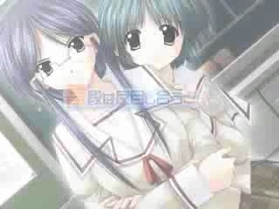 とらぶるdaysデモ