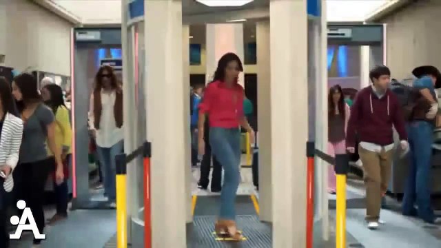 Funny Clips Funny Commercials Funny Ads, Funny Commercial New 2014, Funny Banned Commercials