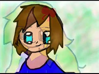 LPS Popular Characters animated into humans!