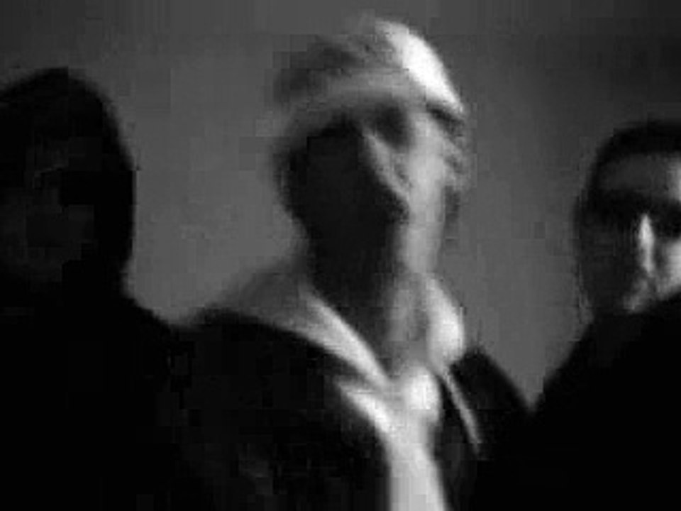 Krasse Aggro Berlin Ansage