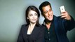 Aishwarya Rai Bachchan to Promote Jazbaa in Salman Khan's Bigg Boss 9?