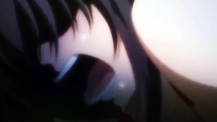 Anime Vietsub Đô vật nữ   Tập 1 cut part6