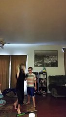 Credits for Never ending nightmares