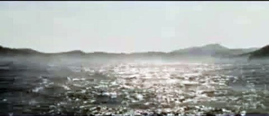 밑장빼기バ※※→SNL365。com ← ※※バ카지노싸이트