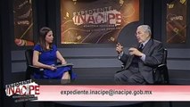 Jurisprudencia de la corte interamericana y su relación con temas penales