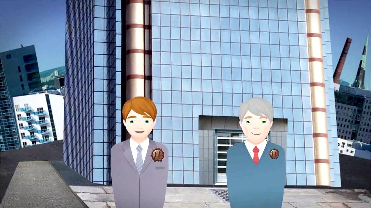 e-Notary