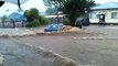 Toowoomba, Queensland, Australia 10/1/2011 Flooding