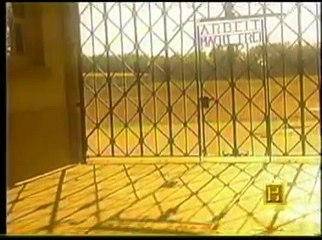 The SS - Death's Head