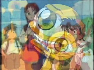 Monster Rancher | Sad Melody HQ + Bilder | Monster Rancher Sad Music