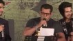 HERO Music Launch : Salman Khan sang 'Main Hoon Hero Tera' at the music launch