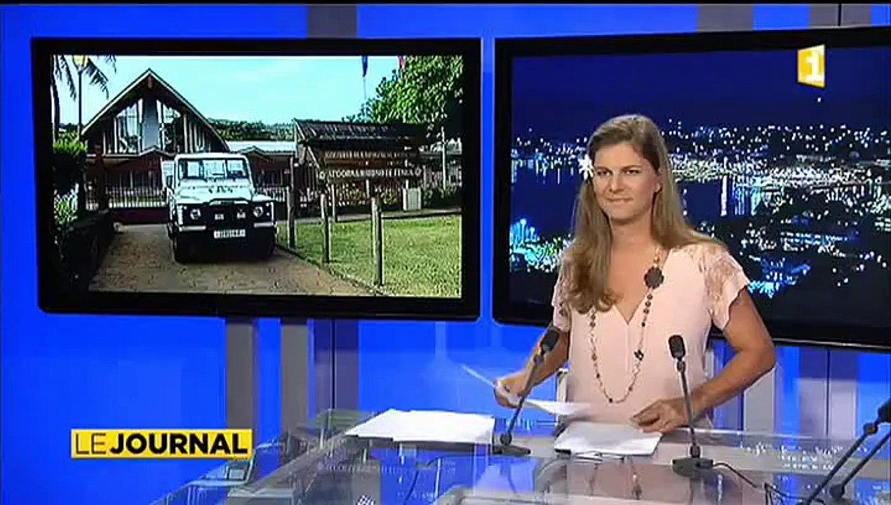 Les tricots noirs investissent l’Assemblée